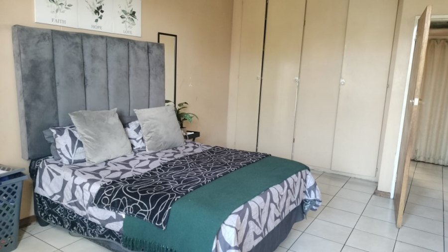 3 Bedroom Property for Sale in Westdene Free State